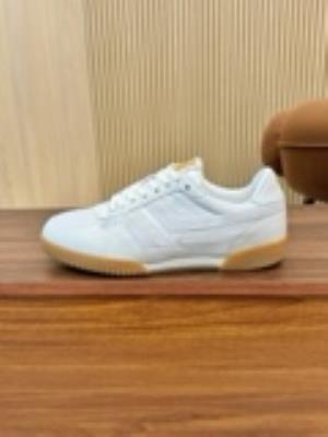 cheap quality Tom Ford Men Shoes Model No. 22